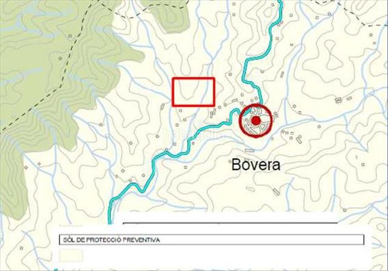 Foto 27ecdaa1-102d-44ed-9f8c-68a94405b51e. Finca rústica a Bovera