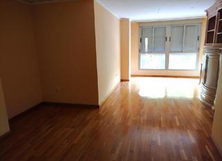 Appartement à Avenida de Valencia - Avenida de Casalduch