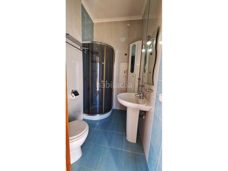 Foto 08983a65-886a-443d-8f4d-a9377a4fce63. Chalet avec chauffage piscine dans Cumbre del Sol Poble Nou de Benitatxell (el)