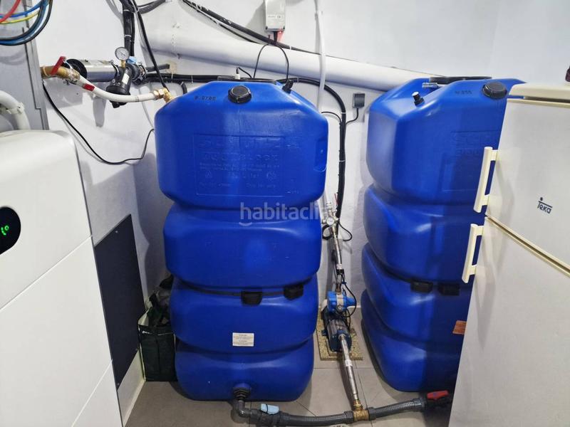 Foto 255ea7dc-ac70-4fe1-b2cf-b1dc5380cfe6. Chalet avec chauffage piscine dans Cumbre del Sol Poble Nou de Benitatxell (el)