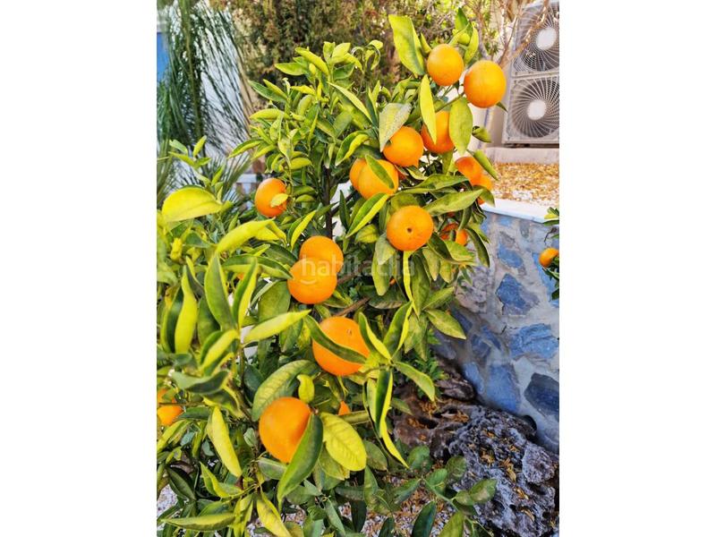 Foto 2e5bee42-b021-421e-abf6-b786d3a29d3b. Chalet avec chauffage piscine dans Cumbre del Sol Poble Nou de Benitatxell (el)