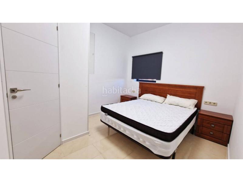 Foto 3ecd78b6-b22e-4e9a-88ee-7e5faf4d6d01. Chalet avec chauffage piscine dans Cumbre del Sol Poble Nou de Benitatxell (el)