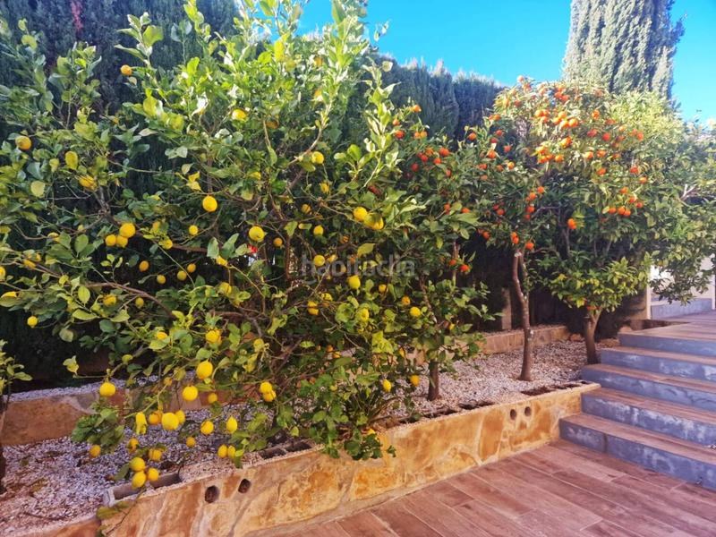 Foto 818cdd12-9328-4d8a-8550-90110ca5a0fb. Chalet avec chauffage piscine dans Cumbre del Sol Poble Nou de Benitatxell (el)