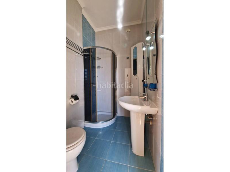 Foto 878f7d92-0e97-4af4-9d97-160974208c30. Chalet avec chauffage piscine dans Cumbre del Sol Poble Nou de Benitatxell (el)