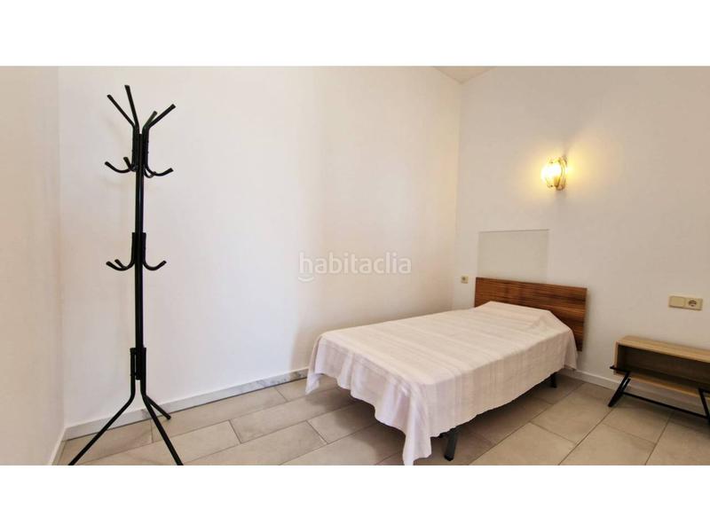 Foto c206c950-5cdf-410d-9001-c842d94d3011. Chalet avec chauffage piscine dans Cumbre del Sol Poble Nou de Benitatxell (el)