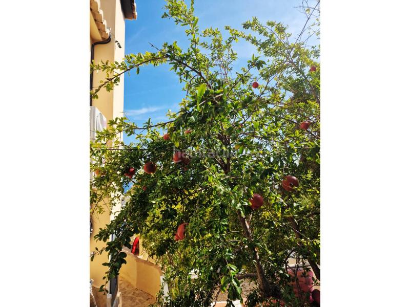 Foto da754419-bfce-481c-85de-d7523525f68a. Chalet avec chauffage piscine dans Cumbre del Sol Poble Nou de Benitatxell (el)