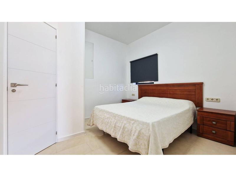 Foto ddad11a9-1571-4620-91a1-6b61c212df81. Chalet avec chauffage piscine dans Cumbre del Sol Poble Nou de Benitatxell (el)