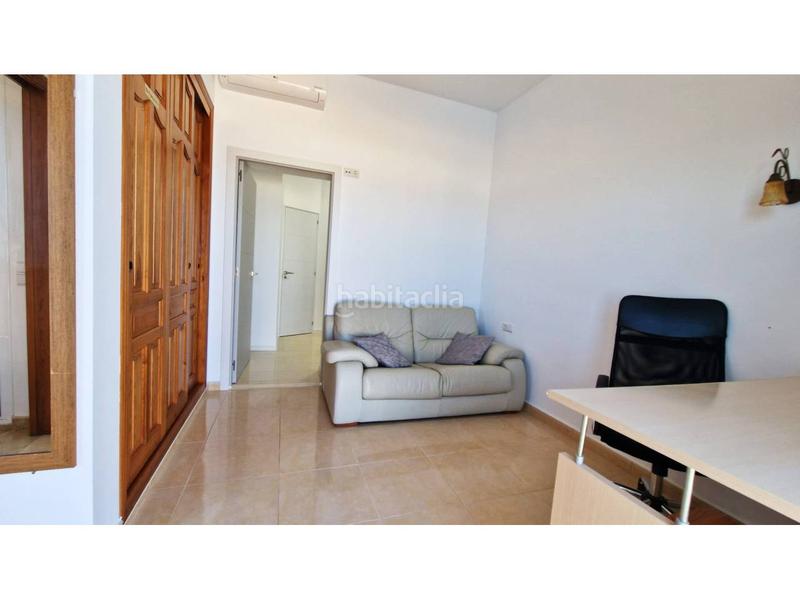 Foto e0d98a6a-6c04-431d-a01a-b0710dcfd96e. Chalet avec chauffage piscine dans Cumbre del Sol Poble Nou de Benitatxell (el)