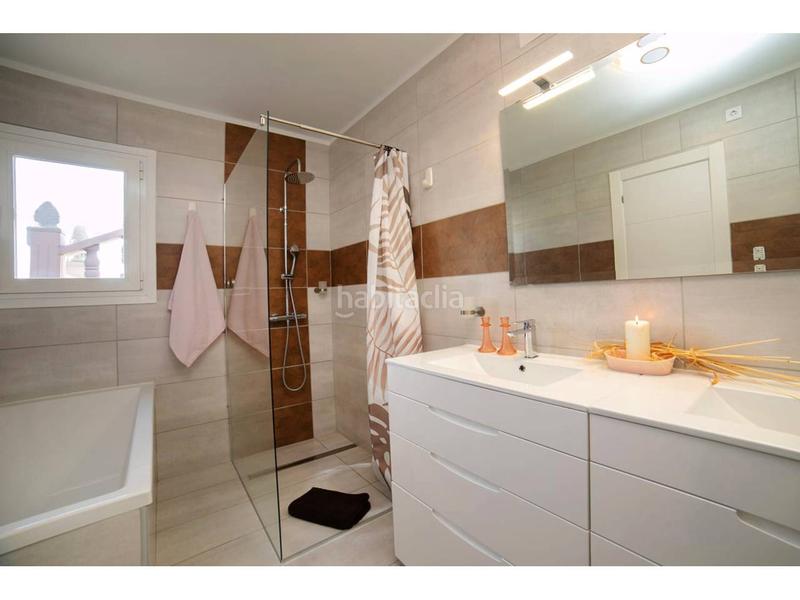 Foto 0679dde2-5592-455f-9051-a028a22bfc9d. Chalet mit pool in Pinar de Advocat-Cometa Moraira