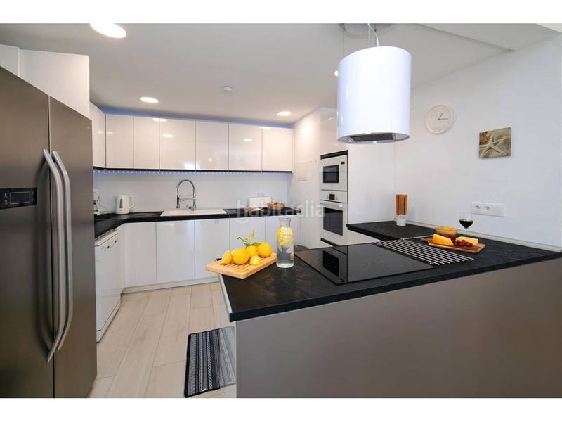 Foto 1f508e92-3194-4fd9-97d7-13dd740493fa. Chalet mit pool in Pinar de Advocat-Cometa Moraira