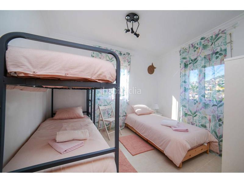 Foto 2829b584-fa4a-49e7-afab-8b53973499c3. Chalet mit pool in Pinar de Advocat-Cometa Moraira