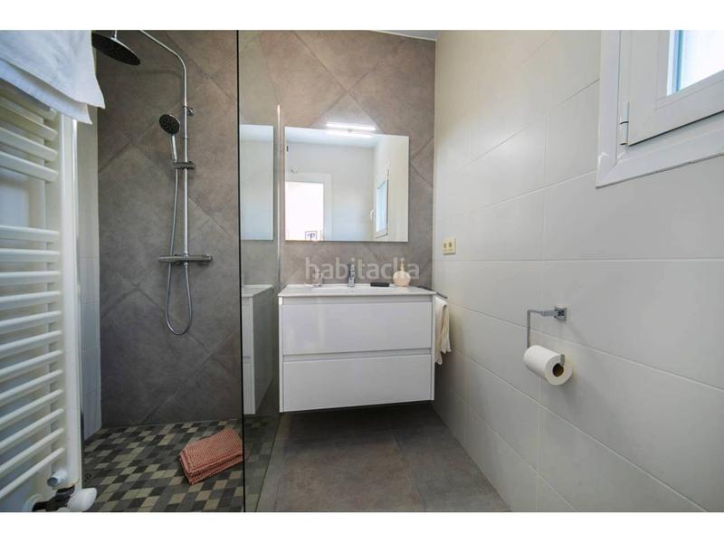 Foto 71cd9e51-c200-4743-8512-6d890bb5ab4e. Chalet mit pool in Pinar de Advocat-Cometa Moraira