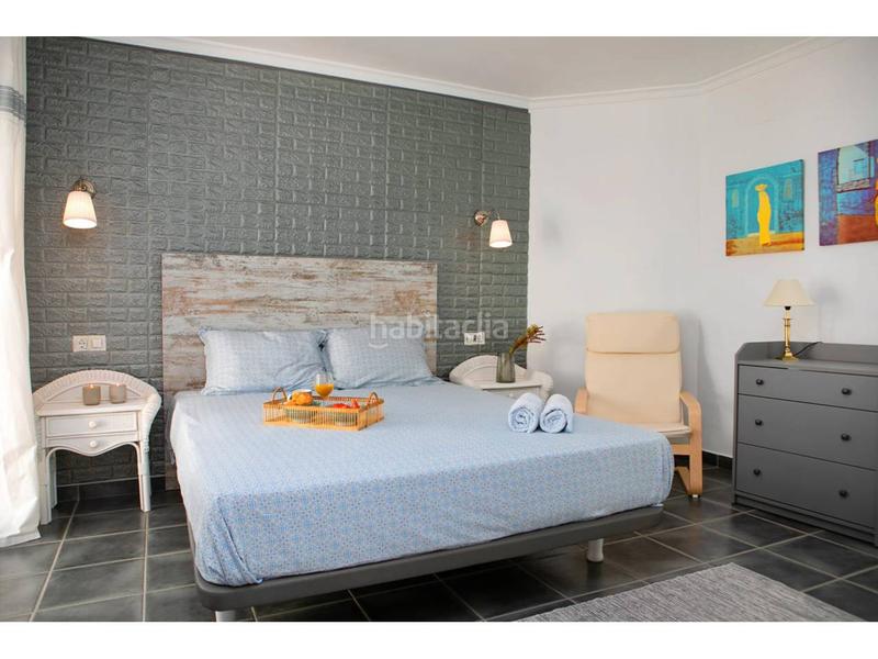 Foto 783a848e-1ba0-4229-9cd7-7610b85e7e28. Chalet mit pool in Pinar de Advocat-Cometa Moraira