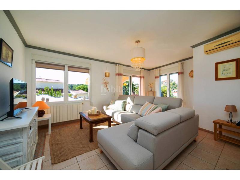 Foto 7e1a2058-da26-4738-969b-345a6abb1f5d. Chalet mit pool in Pinar de Advocat-Cometa Moraira