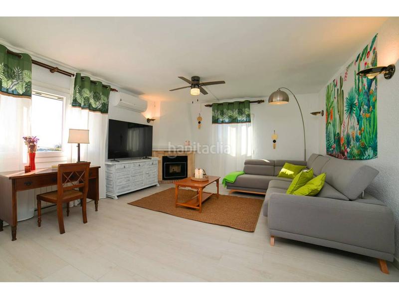 Foto 7f61d4aa-917b-4722-854c-dfc8f6c4d0d6. Chalet mit pool in Pinar de Advocat-Cometa Moraira