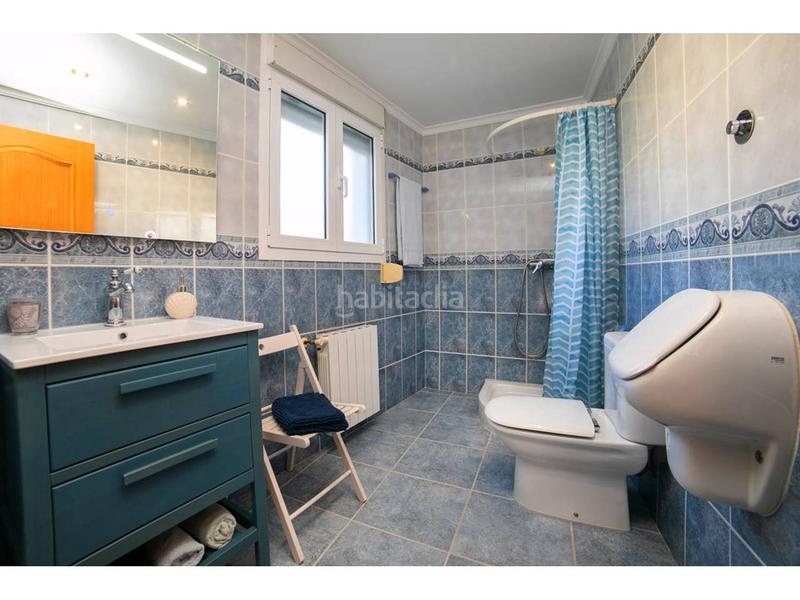 Foto 91922bcd-9bab-4717-a3fc-63e826ce8959. Chalet mit pool in Pinar de Advocat-Cometa Moraira