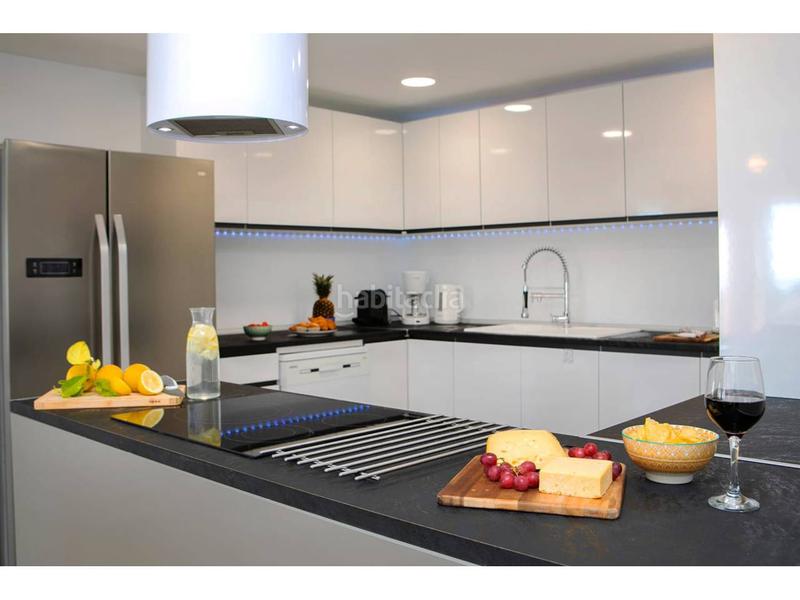 Foto 92ad1b28-d878-4270-aace-469b060b689d. Chalet mit pool in Pinar de Advocat-Cometa Moraira