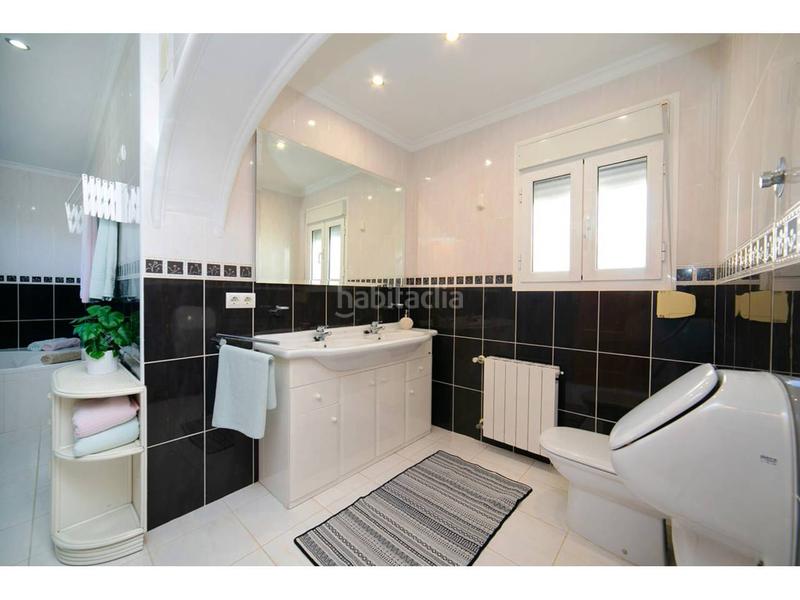 Foto e6671d4b-53ef-4327-b015-86a2b63a080d. Chalet mit pool in Pinar de Advocat-Cometa Moraira