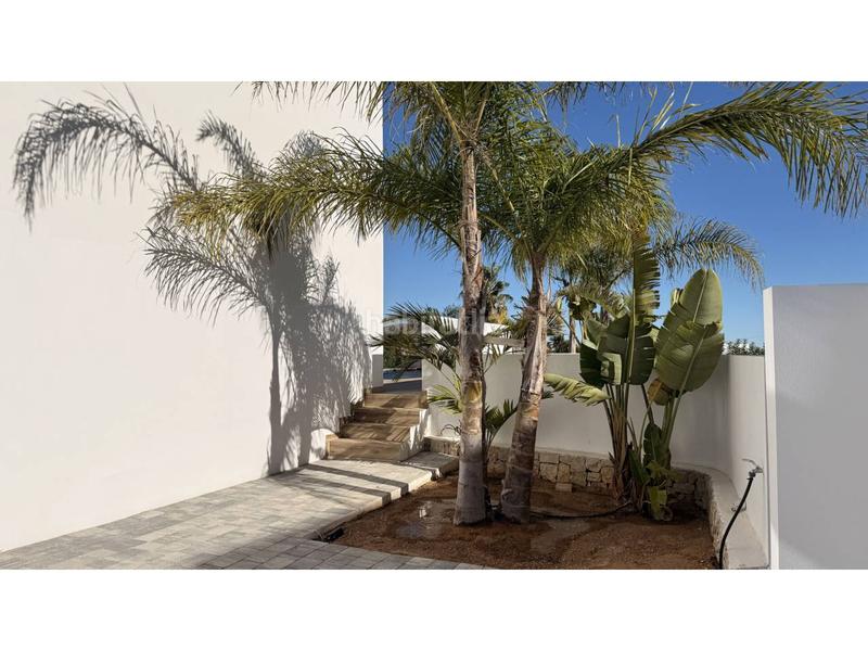 Foto 4345115e-dd91-4979-bb2a-5c1c558ed16d. Xalet amb calefacció aparcament piscina a Benimeit-Tabaira Moraira