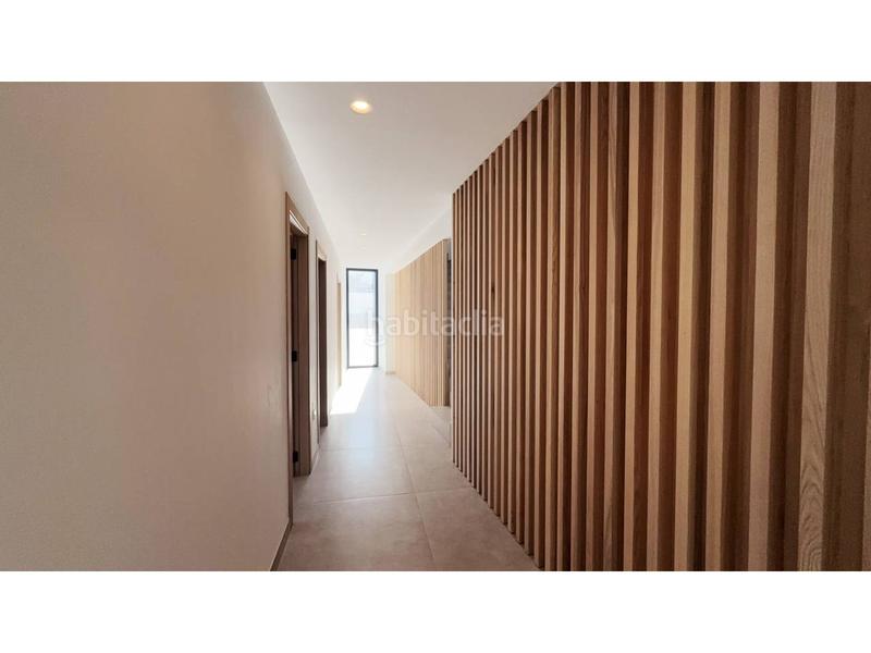 Foto 66b60208-b410-434a-b161-8f482687c578. Xalet amb calefacció aparcament piscina a Benimeit-Tabaira Moraira