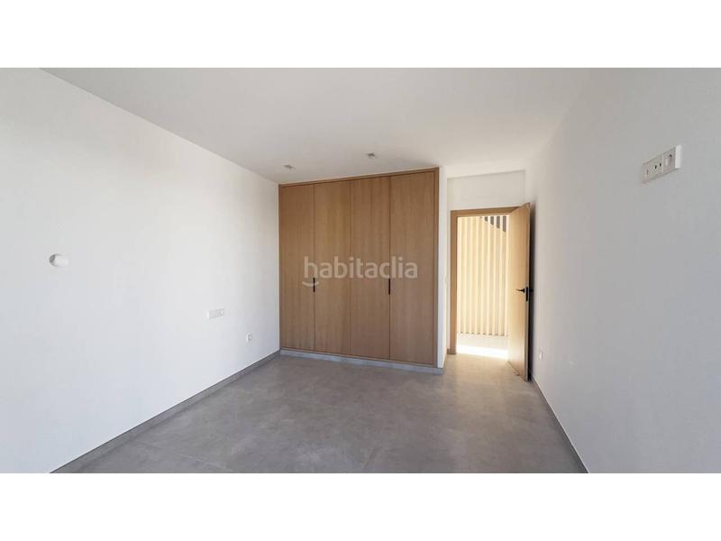 Foto 67260124-c9a5-4df0-972f-9224dd86ef1d. Xalet amb calefacció aparcament piscina a Benimeit-Tabaira Moraira