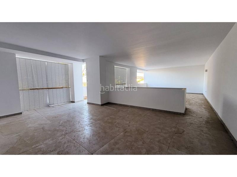 Foto 674683b7-55cf-4081-89ad-26867c4188c3. Xalet amb calefacció aparcament piscina a Benimeit-Tabaira Moraira