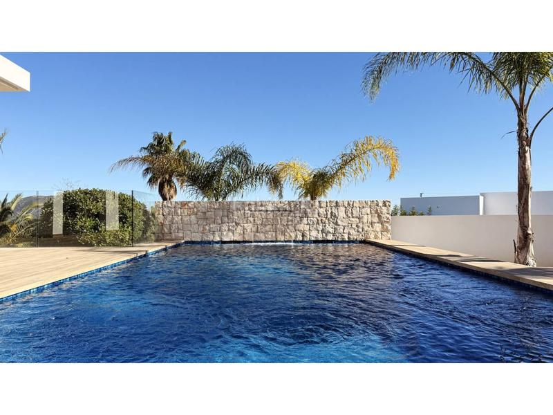 Foto 85dd3594-c0c5-4177-921e-24ebe3dd73ed. Xalet amb calefacció aparcament piscina a Benimeit-Tabaira Moraira