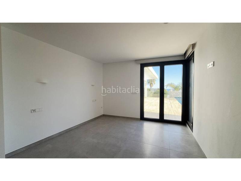 Foto 97b561c0-c3ca-42e5-942a-b1cc53372ce1. Xalet amb calefacció aparcament piscina a Benimeit-Tabaira Moraira