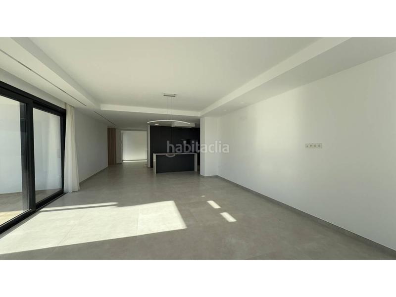 Foto a5d794f2-4f69-4b54-912d-e6b4e6f11307. Xalet amb calefacció aparcament piscina a Benimeit-Tabaira Moraira