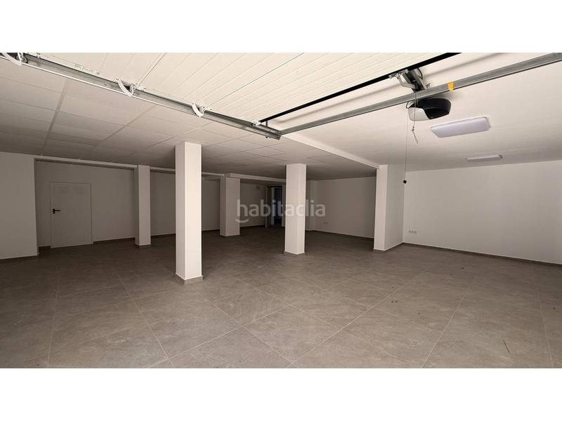 Foto bd59aafa-9e2b-47b8-9183-fc15854597b5. Xalet amb calefacció aparcament piscina a Benimeit-Tabaira Moraira