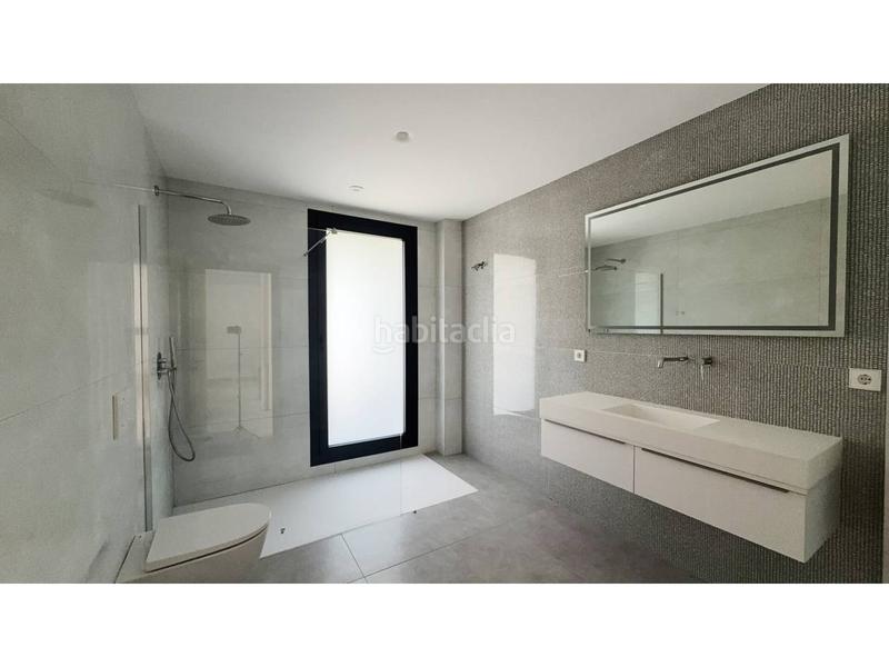 Foto d7644774-6083-44e5-b2a3-2f23dc06e026. Xalet amb calefacció aparcament piscina a Benimeit-Tabaira Moraira