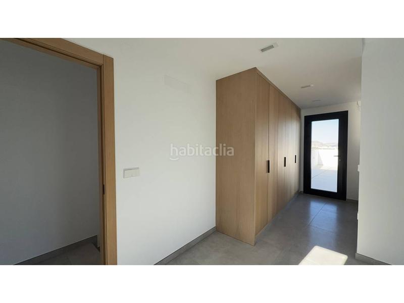 Foto e698d447-01c0-48d8-9e61-1972ff0ba040. Xalet amb calefacció aparcament piscina a Benimeit-Tabaira Moraira