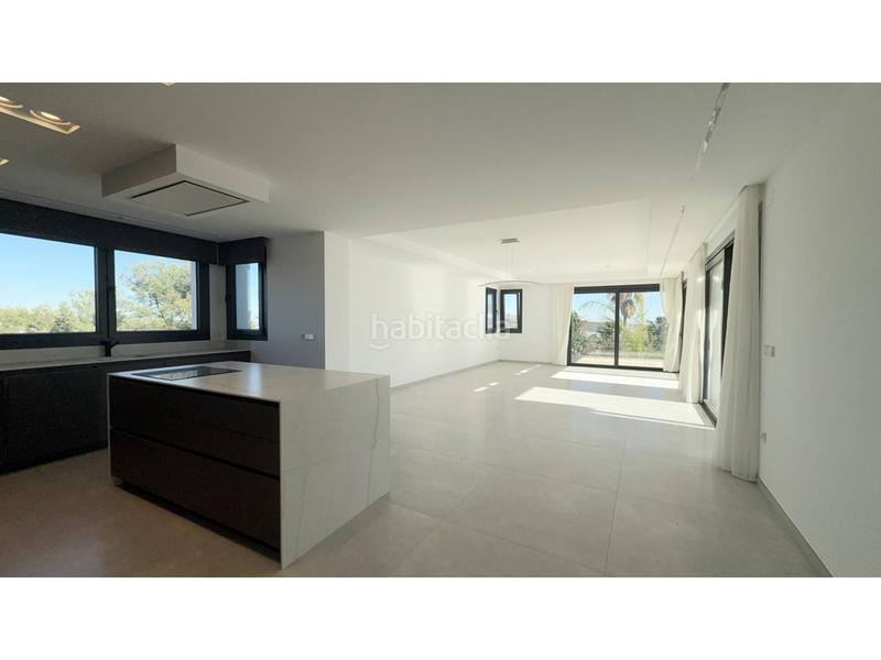 Foto f5c4565c-92c6-47be-91c2-c715e3b38be0. Xalet amb calefacció aparcament piscina a Benimeit-Tabaira Moraira