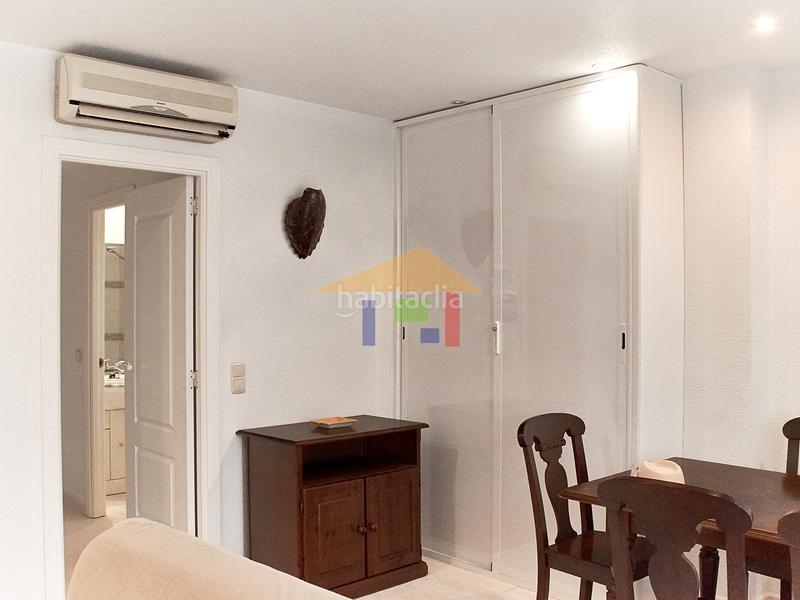 Foto 3ea47a47-4335-4b9d-a090-2497f1d556c4. Alquiler ático en carretera Alcossebre 10 cala gonzalez - inalko en Alcossebre