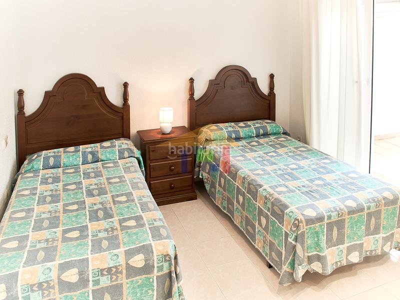 Foto 79ec13dd-4f85-49c6-9961-3a56586d4392. Alquiler ático en carretera Alcossebre 10 cala gonzalez - inalko en Alcossebre