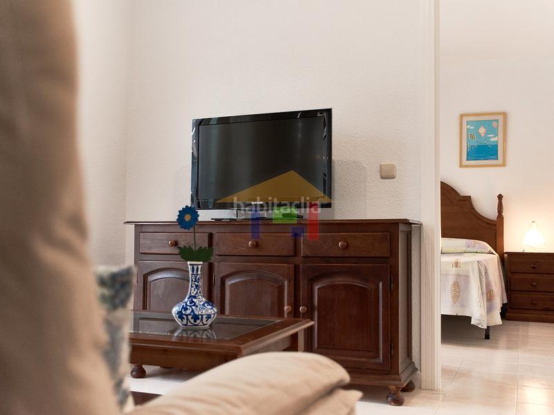 Foto 911f0c35-027c-4073-b21d-e693d9391d63. Alquiler ático en carretera Alcossebre 10 cala gonzalez - inalko en Alcossebre