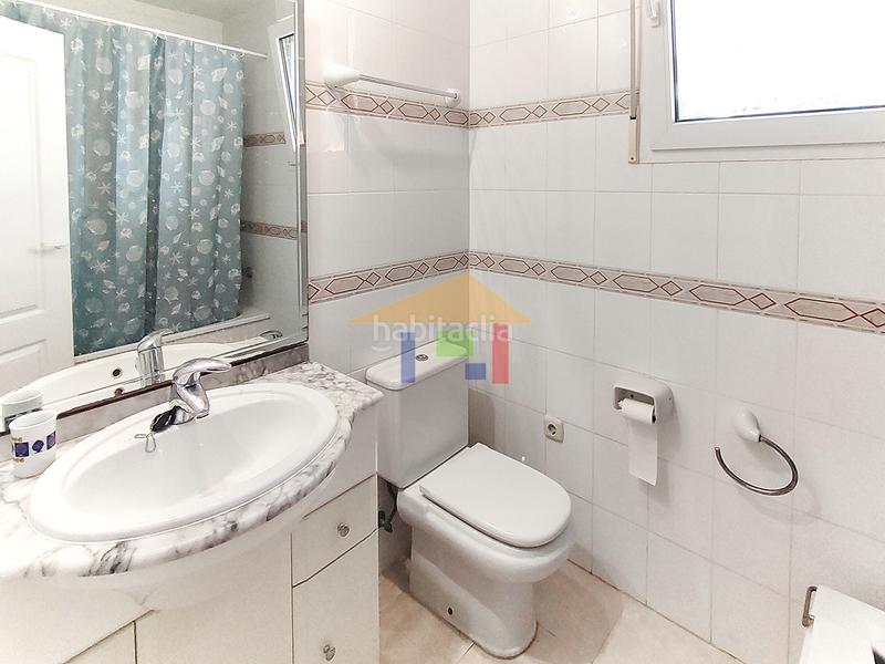 Foto bd220c0b-1169-430c-9fc4-cd5ce93caf15. Alquiler ático en carretera Alcossebre 10 cala gonzalez - inalko en Alcossebre