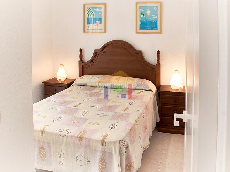 Foto c803270f-ad39-4bea-8f9b-6113ee701800. Alquiler ático en carretera Alcossebre 10 cala gonzalez - inalko en Alcossebre