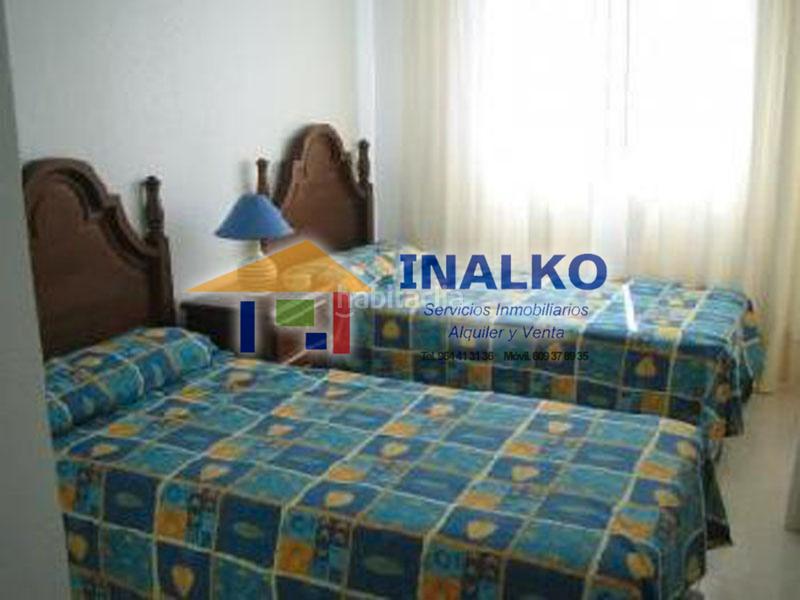 Foto e9e79266-420a-4157-a325-5387a574c8d5. Alquiler ático en camí de l'atall zona d'Alcossebre 97 cala gonzalez - inalko en Alcossebre