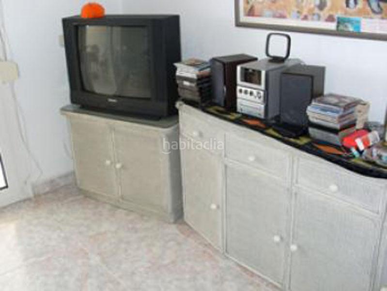 Foto 1537c345-3389-4785-b351-0ee07d0cba58. Miete appartement in carrer dels quatre termes 111d in Alcossebre