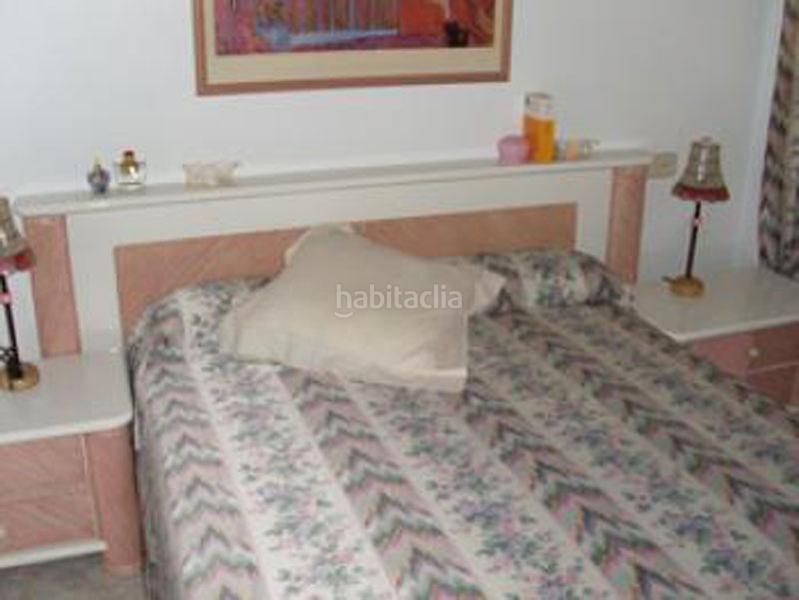 Foto 4391ee27-b0b1-47fa-be73-259ef8033898. Miete appartement in carrer dels quatre termes 111d in Alcossebre