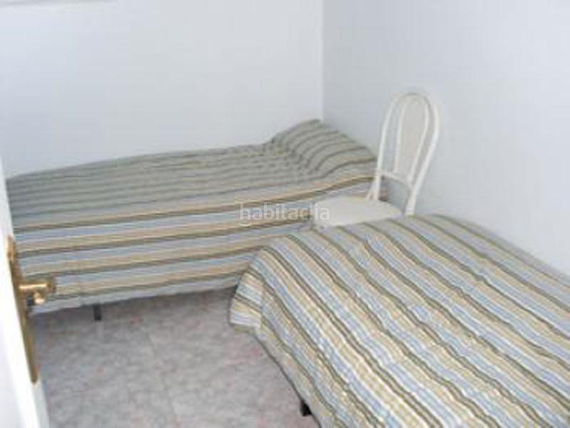 Foto 56f8e278-a710-404f-845d-18f15dbf3118. Miete appartement in carrer dels quatre termes 111d in Alcossebre