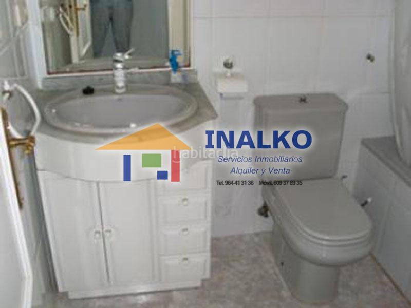 Foto 6f6bc1e6-5dc1-4207-82a5-ee651dc045b1. Miete appartement in carrer dels quatre termes 111d in Alcossebre