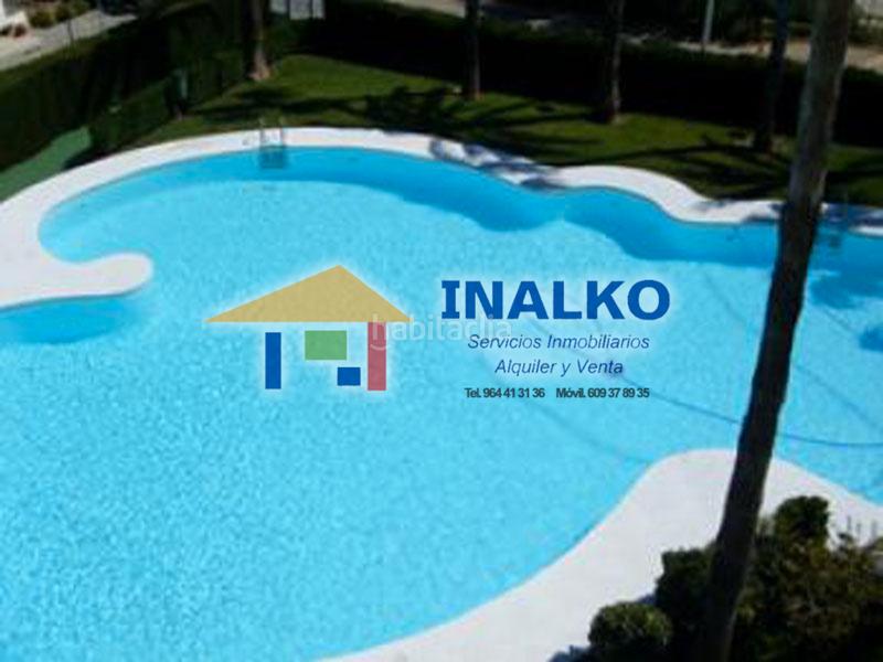 Foto 76def301-3404-416a-8f27-baae8ef3e843. Miete appartement in carrer dels quatre termes 111d in Alcossebre