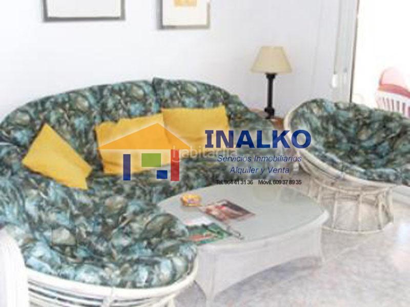 Foto 86836fda-2661-4d44-a0b7-995722e622d4. Miete appartement in carrer dels quatre termes 111d in Alcossebre