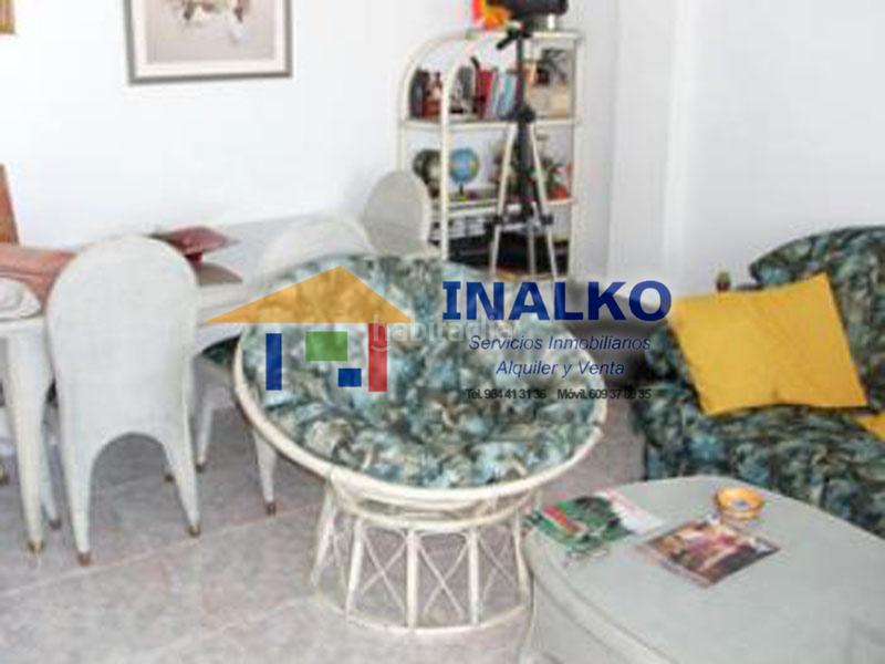 Foto cf39884f-a413-45af-91d7-9c4430963d15. Miete appartement in carrer dels quatre termes 111d in Alcossebre