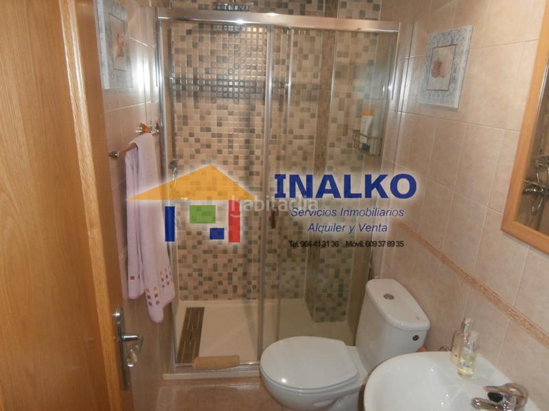 Foto 3660039b-88cc-47f5-b1b7-b340955fcd37. Alquiler dúplex en carrer llevant 45 palm beach ii - inalko en Alcossebre