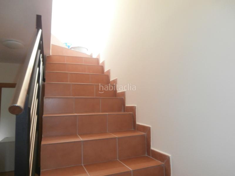 Foto 3987b6a8-ea87-492d-a04c-36a50dc6b19a. Alquiler dúplex en carrer llevant 45 palm beach ii - inalko en Alcossebre