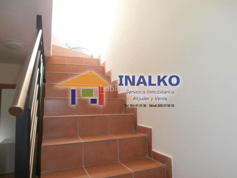 Foto 5f550866-8cf9-4195-a5fb-89bbca79b755. Alquiler dúplex en carrer llevant 45 palm beach ii - inalko en Alcossebre