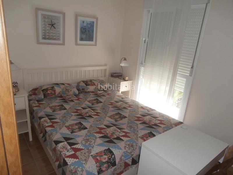 Foto c9c15858-b058-41f2-b6e2-974102892411. Alquiler dúplex en carrer llevant 45 palm beach ii - inalko en Alcossebre